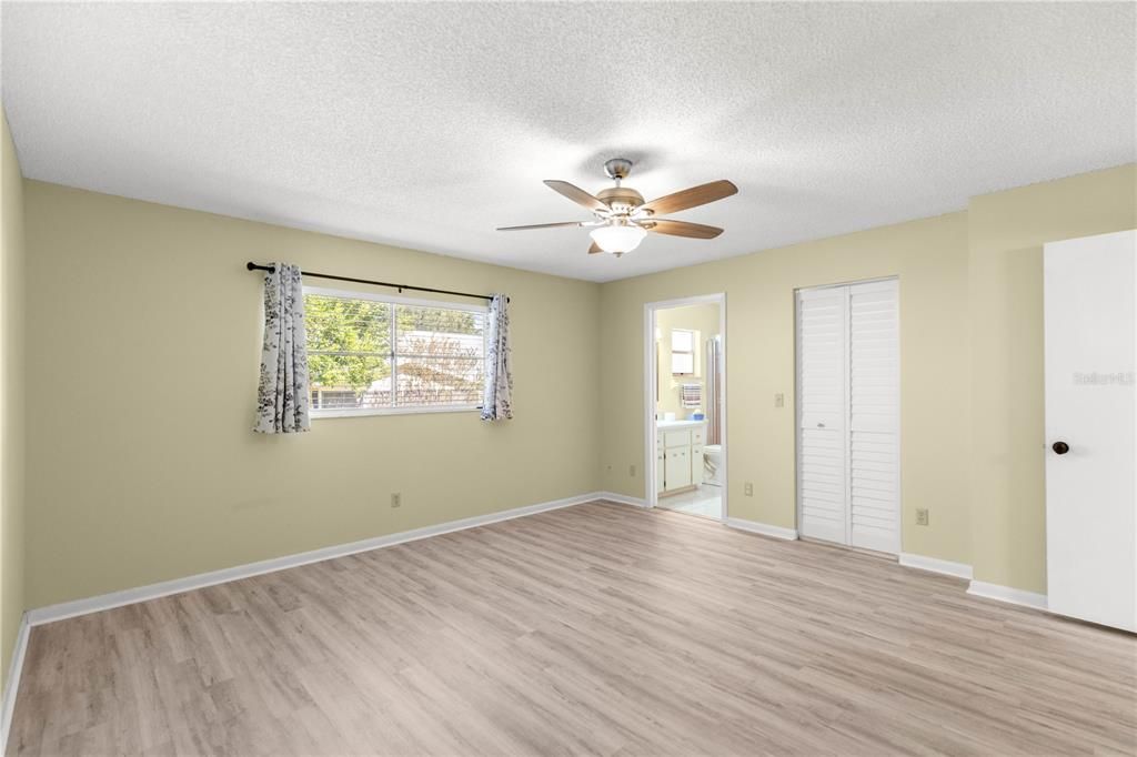 En Venta: $148,500 (2 camas, 2 baños, 1204 Pies cuadrados)