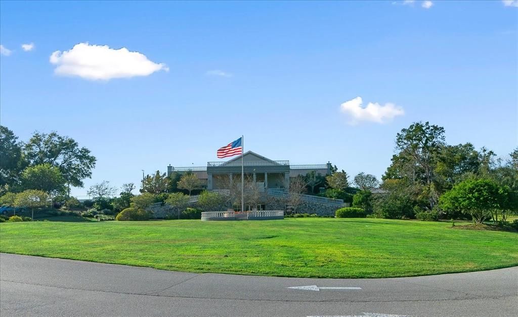 En Venta: $148,500 (2 camas, 2 baños, 1204 Pies cuadrados)