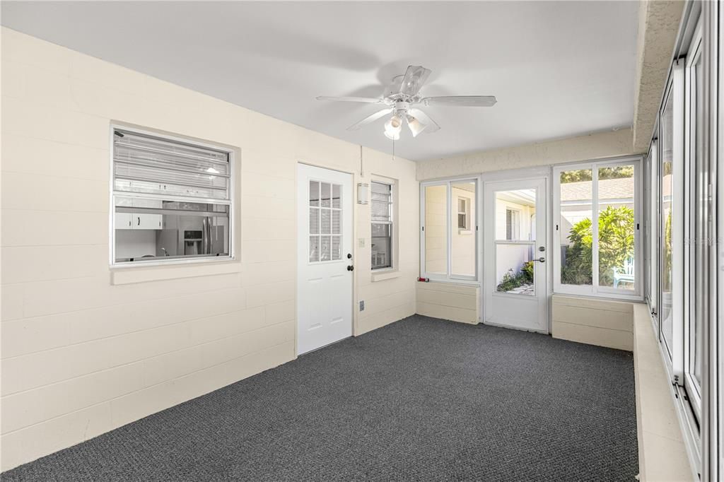 En Venta: $148,500 (2 camas, 2 baños, 1204 Pies cuadrados)