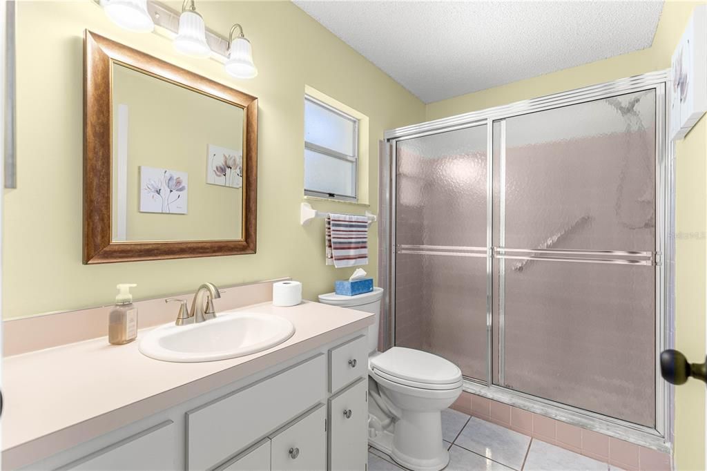 En Venta: $148,500 (2 camas, 2 baños, 1204 Pies cuadrados)