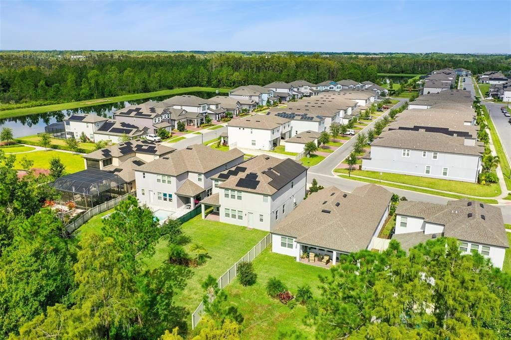 На продажу: $885,000 (5 спален, 5 ванн, 3687 Квадратных фут)