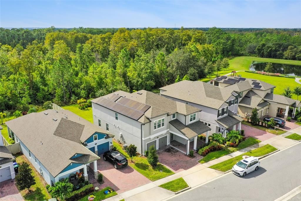 На продажу: $885,000 (5 спален, 5 ванн, 3687 Квадратных фут)