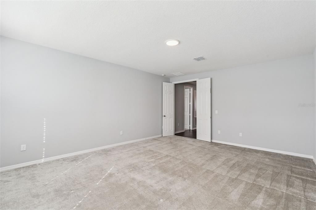 На продажу: $885,000 (5 спален, 5 ванн, 3687 Квадратных фут)