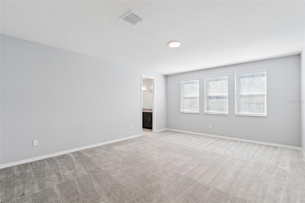 На продажу: $885,000 (5 спален, 5 ванн, 3687 Квадратных фут)