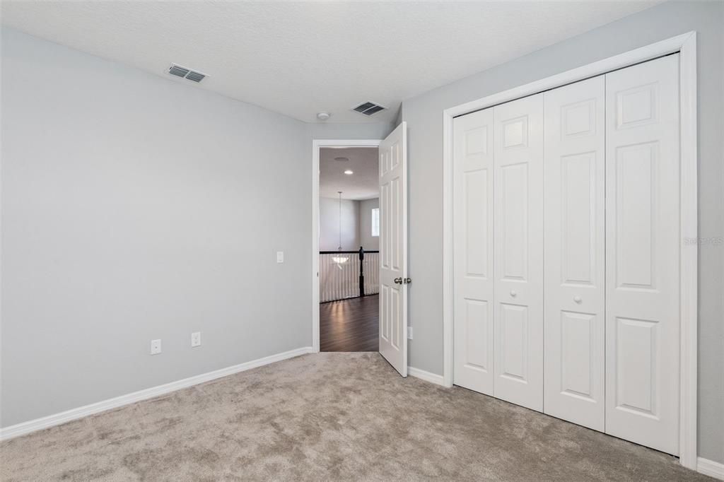 На продажу: $885,000 (5 спален, 5 ванн, 3687 Квадратных фут)