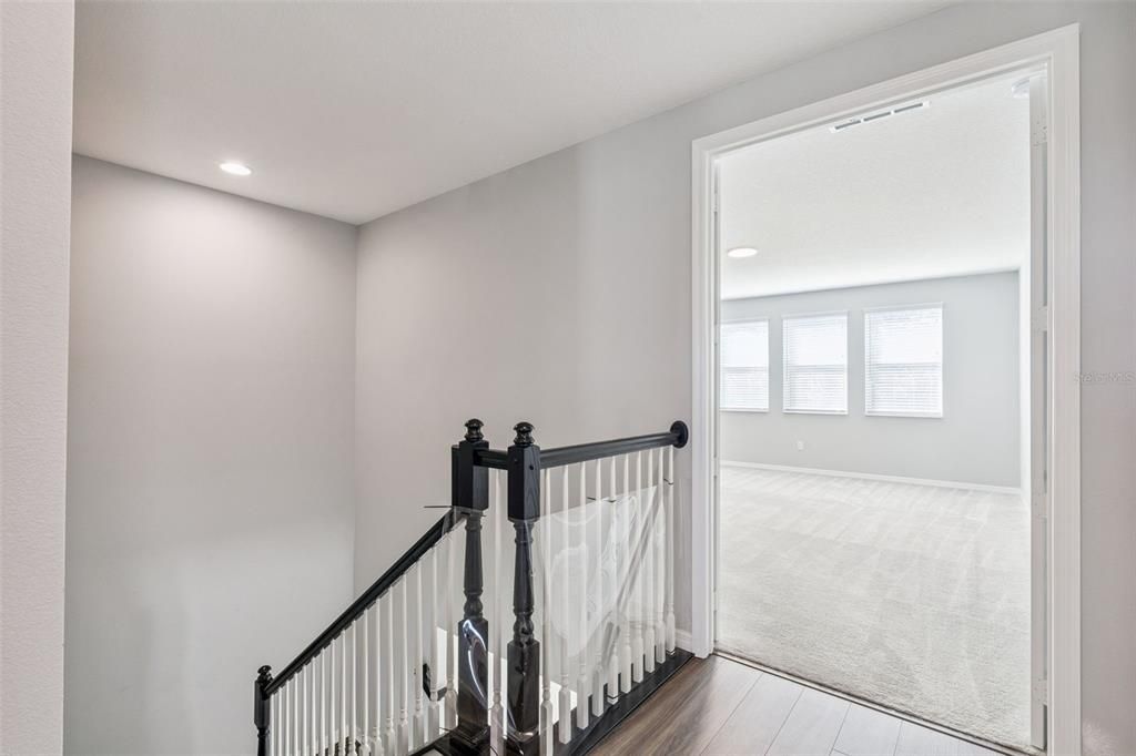 На продажу: $885,000 (5 спален, 5 ванн, 3687 Квадратных фут)