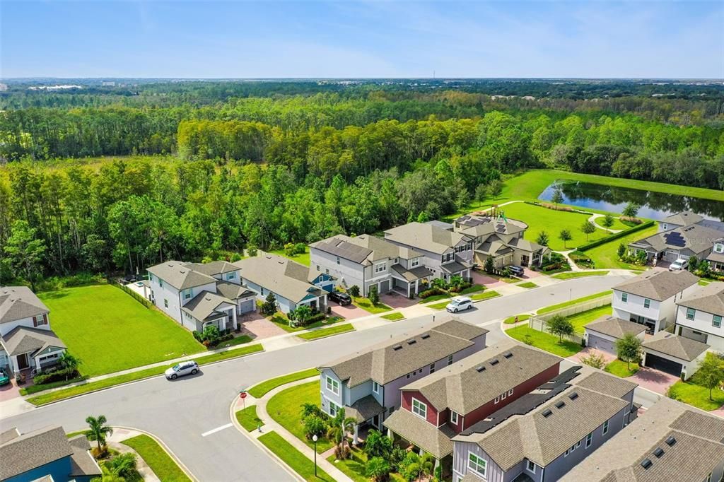 На продажу: $885,000 (5 спален, 5 ванн, 3687 Квадратных фут)