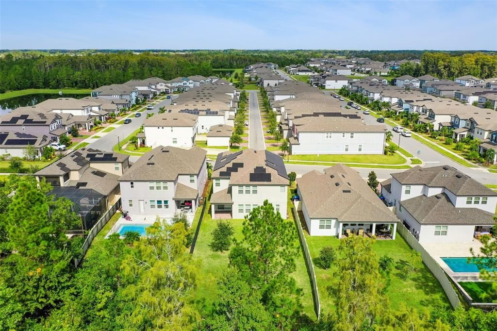 На продажу: $885,000 (5 спален, 5 ванн, 3687 Квадратных фут)