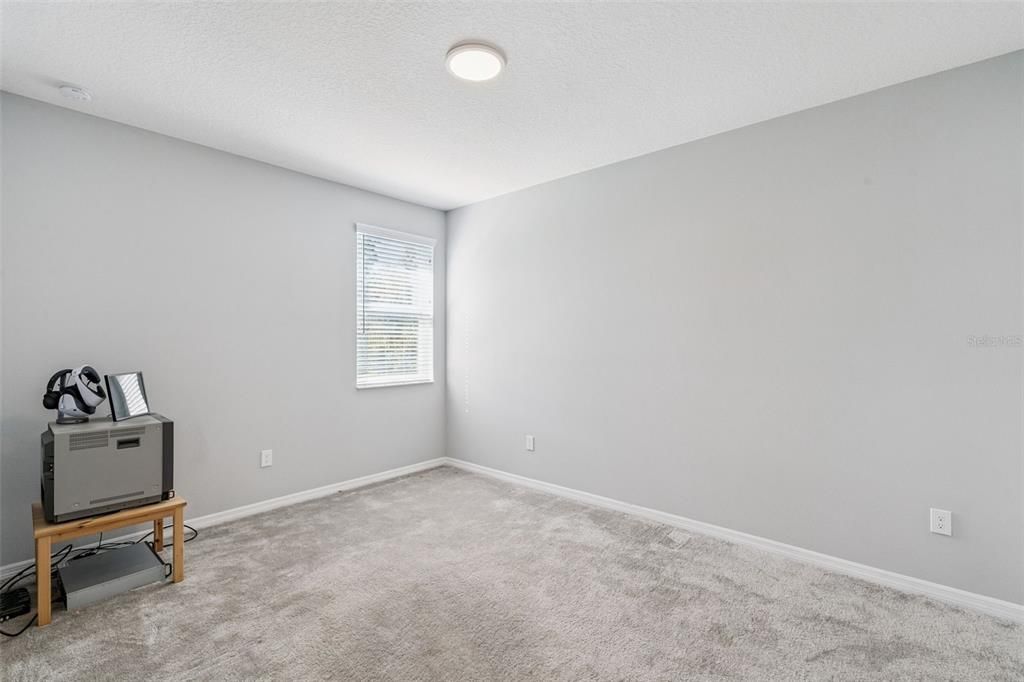 На продажу: $885,000 (5 спален, 5 ванн, 3687 Квадратных фут)