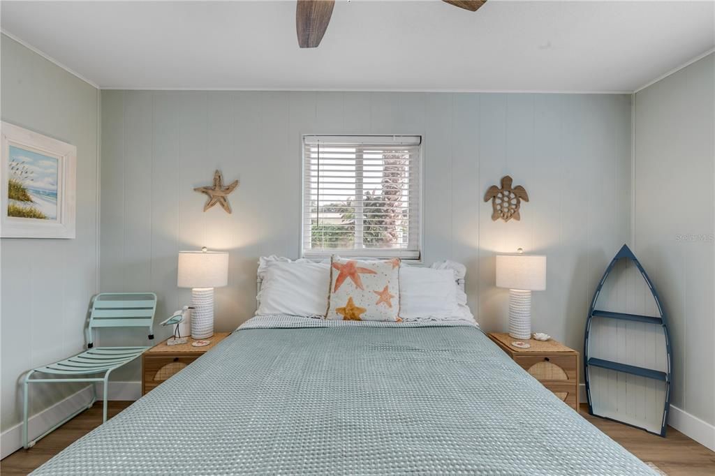 En Venta: $675,000 (3 camas, 2 baños, 1547 Pies cuadrados)