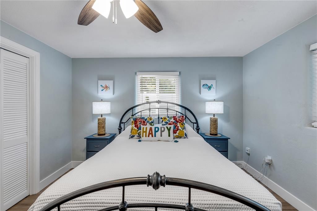 En Venta: $675,000 (3 camas, 2 baños, 1547 Pies cuadrados)