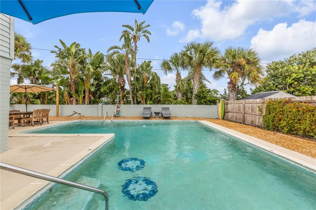 En Venta: $675,000 (3 camas, 2 baños, 1547 Pies cuadrados)