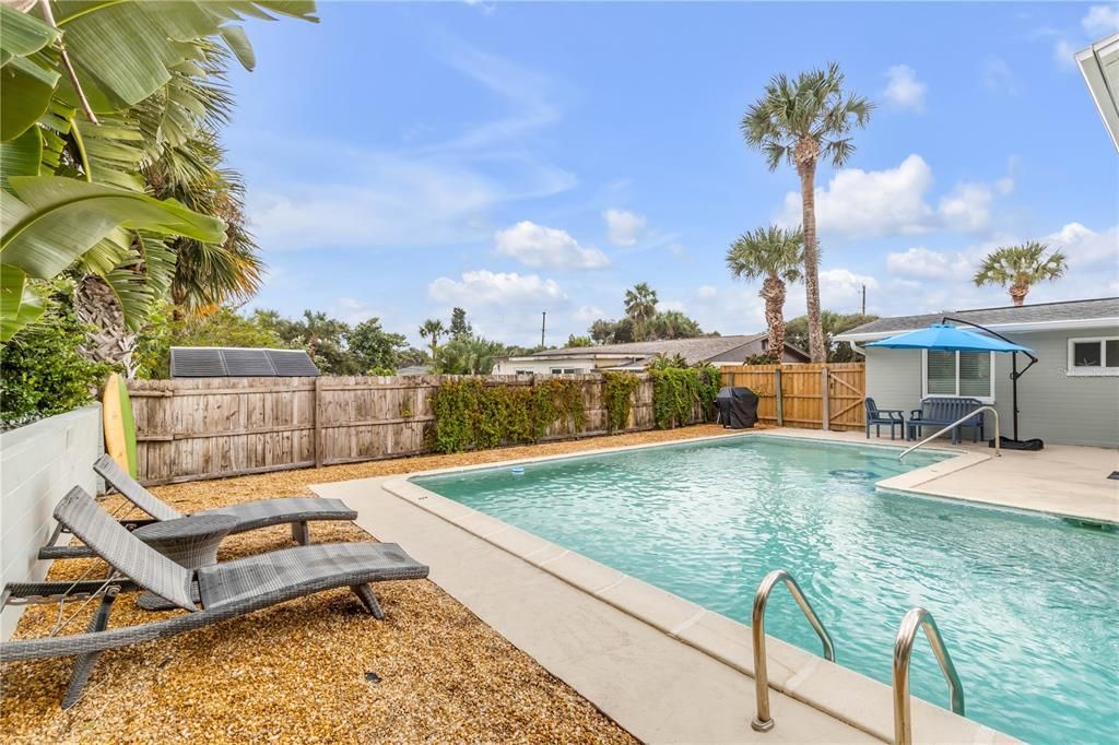 En Venta: $675,000 (3 camas, 2 baños, 1547 Pies cuadrados)