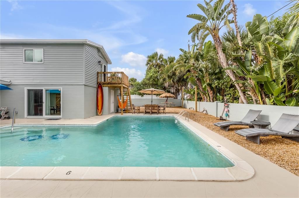 En Venta: $675,000 (3 camas, 2 baños, 1547 Pies cuadrados)