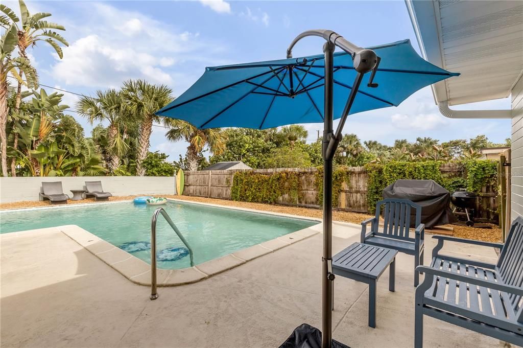 En Venta: $675,000 (3 camas, 2 baños, 1547 Pies cuadrados)