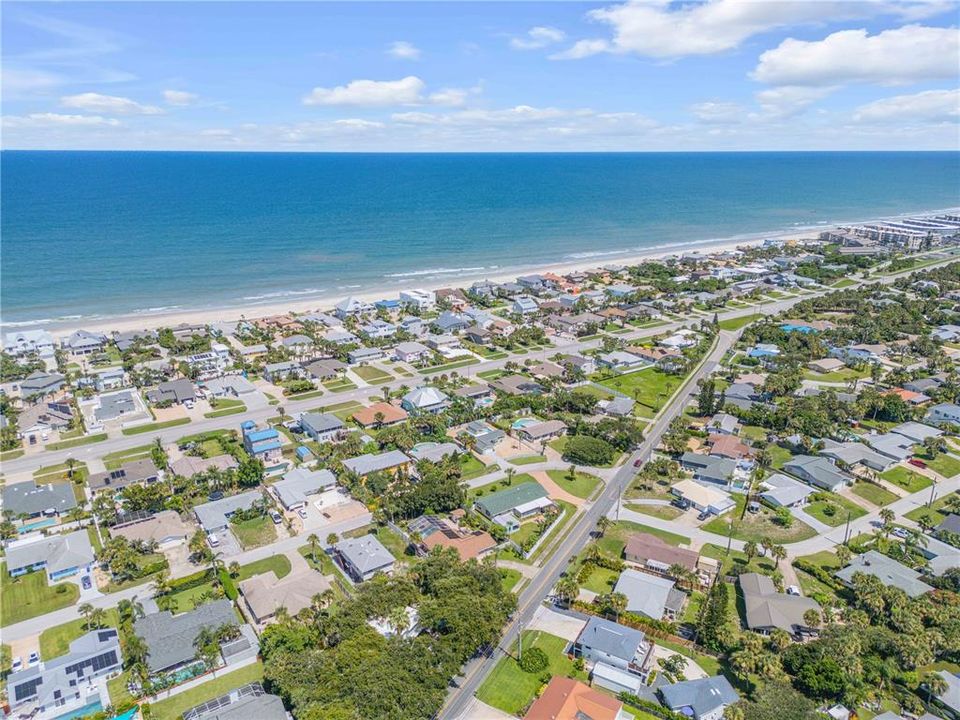 En Venta: $675,000 (3 camas, 2 baños, 1547 Pies cuadrados)