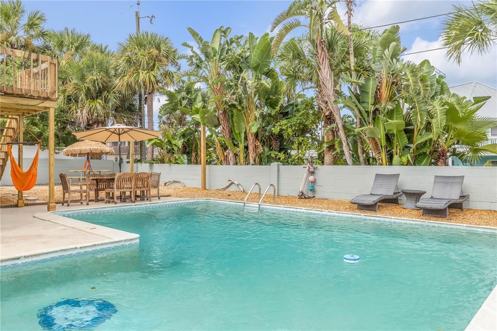 En Venta: $675,000 (3 camas, 2 baños, 1547 Pies cuadrados)