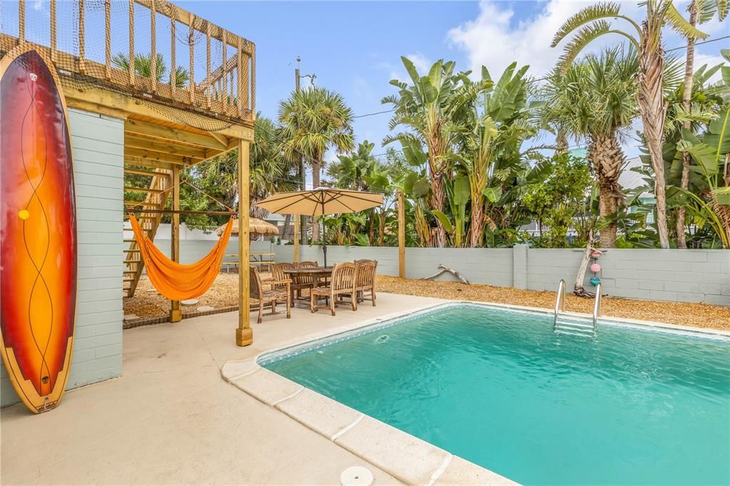 En Venta: $675,000 (3 camas, 2 baños, 1547 Pies cuadrados)