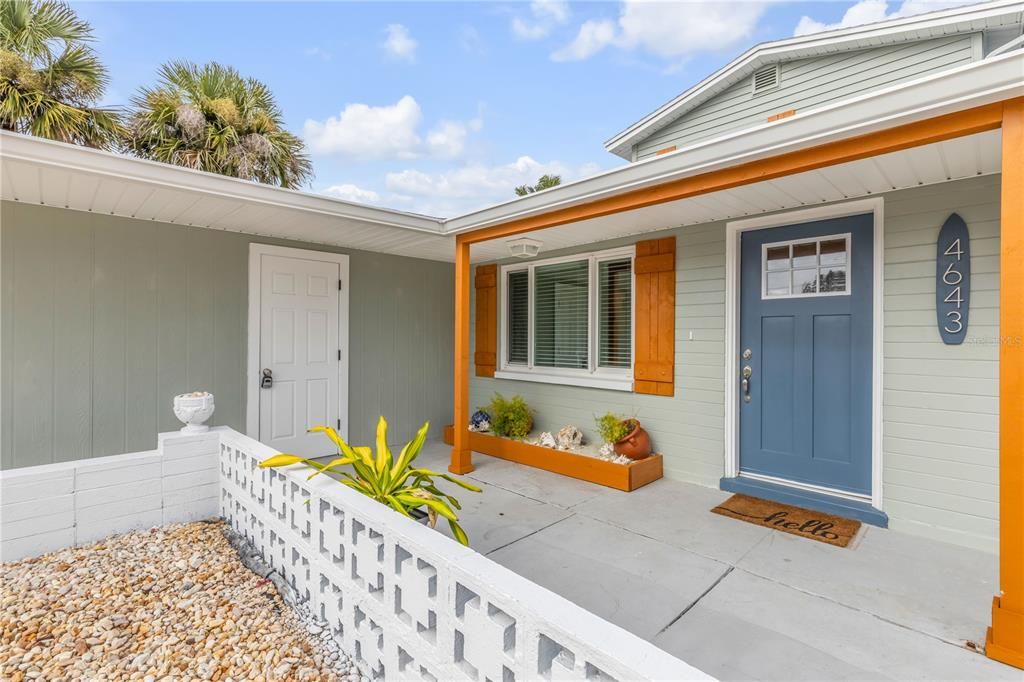 En Venta: $675,000 (3 camas, 2 baños, 1547 Pies cuadrados)