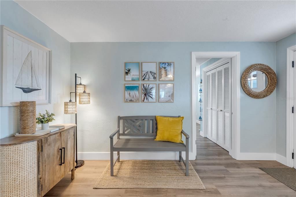 En Venta: $675,000 (3 camas, 2 baños, 1547 Pies cuadrados)