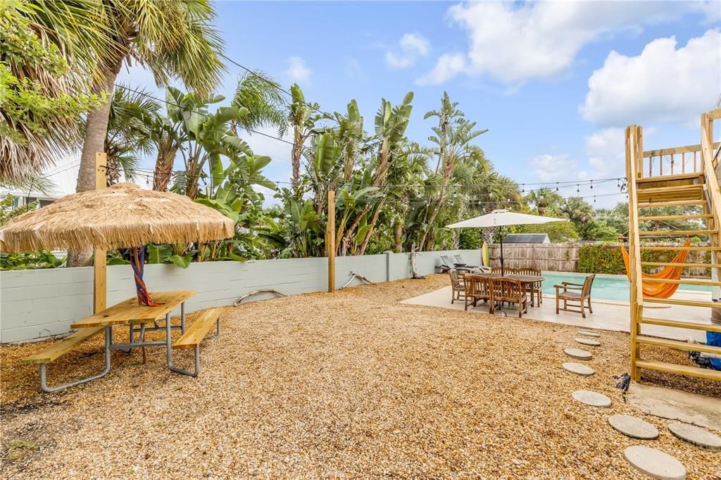 En Venta: $675,000 (3 camas, 2 baños, 1547 Pies cuadrados)