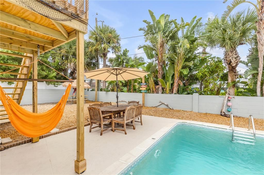 En Venta: $675,000 (3 camas, 2 baños, 1547 Pies cuadrados)