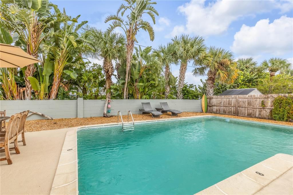 En Venta: $675,000 (3 camas, 2 baños, 1547 Pies cuadrados)