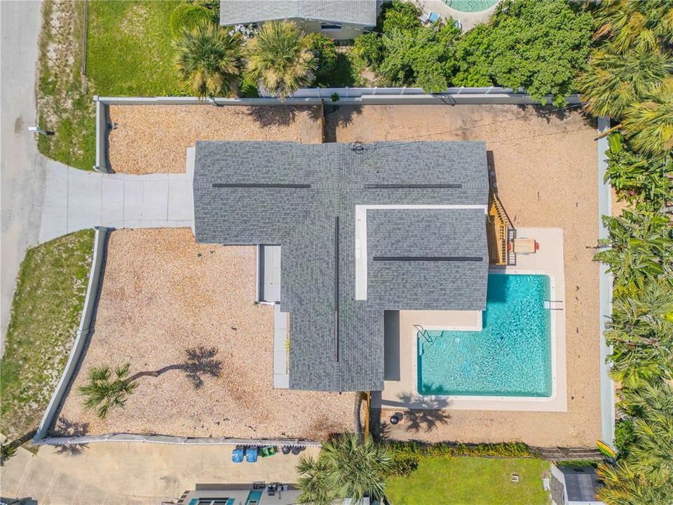 En Venta: $675,000 (3 camas, 2 baños, 1547 Pies cuadrados)