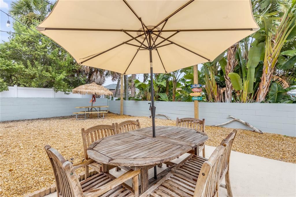 En Venta: $675,000 (3 camas, 2 baños, 1547 Pies cuadrados)