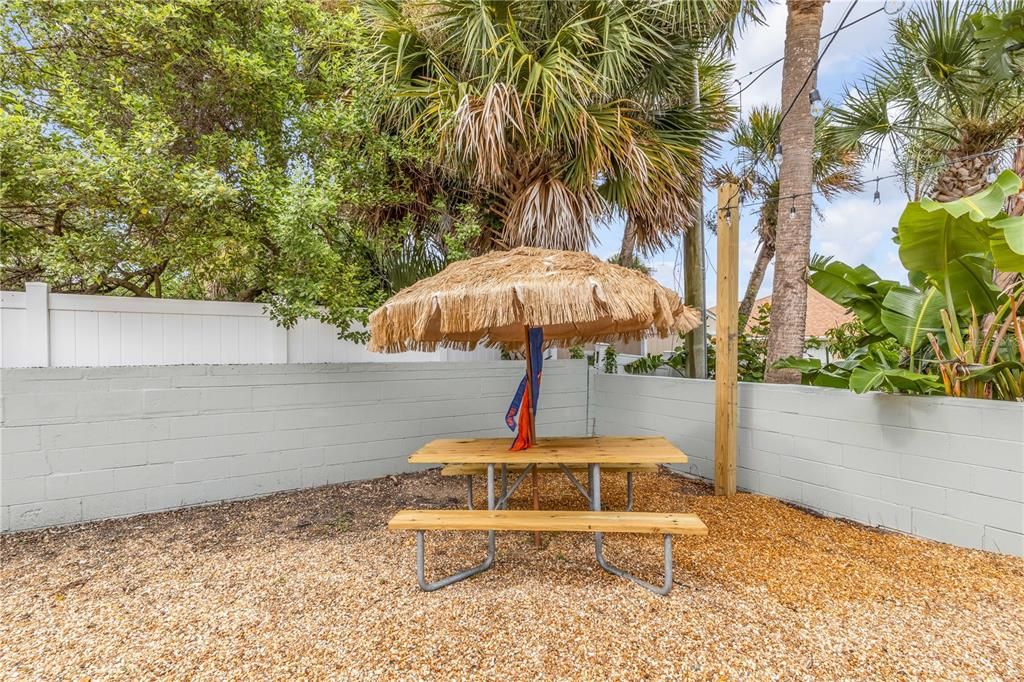 En Venta: $675,000 (3 camas, 2 baños, 1547 Pies cuadrados)