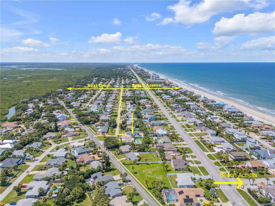 En Venta: $675,000 (3 camas, 2 baños, 1547 Pies cuadrados)