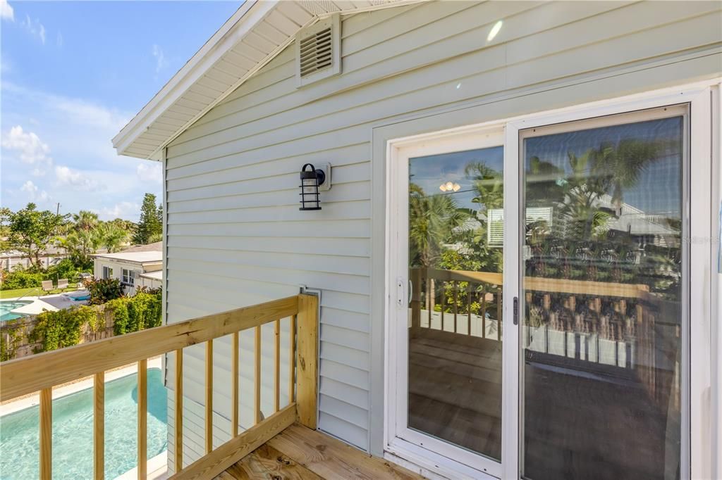 En Venta: $675,000 (3 camas, 2 baños, 1547 Pies cuadrados)