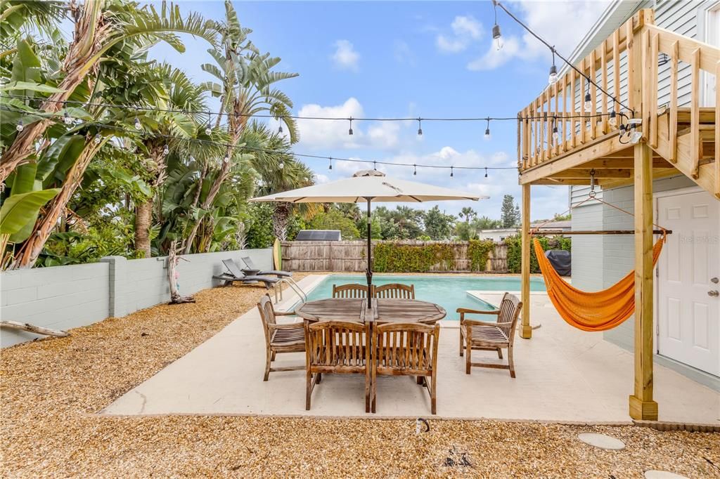 En Venta: $675,000 (3 camas, 2 baños, 1547 Pies cuadrados)