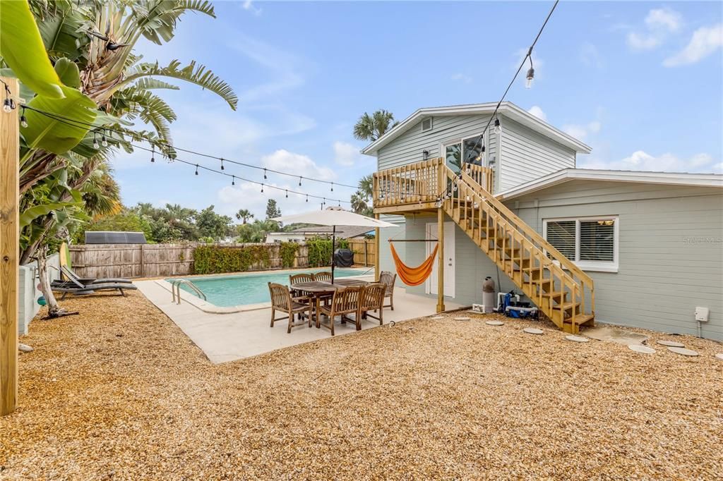 En Venta: $675,000 (3 camas, 2 baños, 1547 Pies cuadrados)