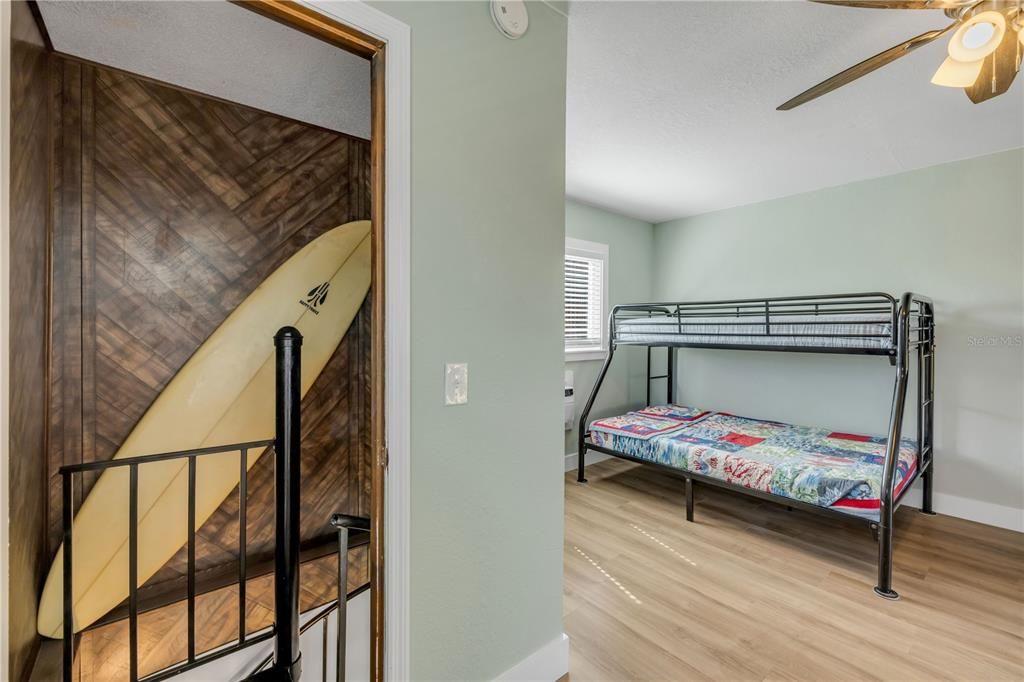 En Venta: $675,000 (3 camas, 2 baños, 1547 Pies cuadrados)