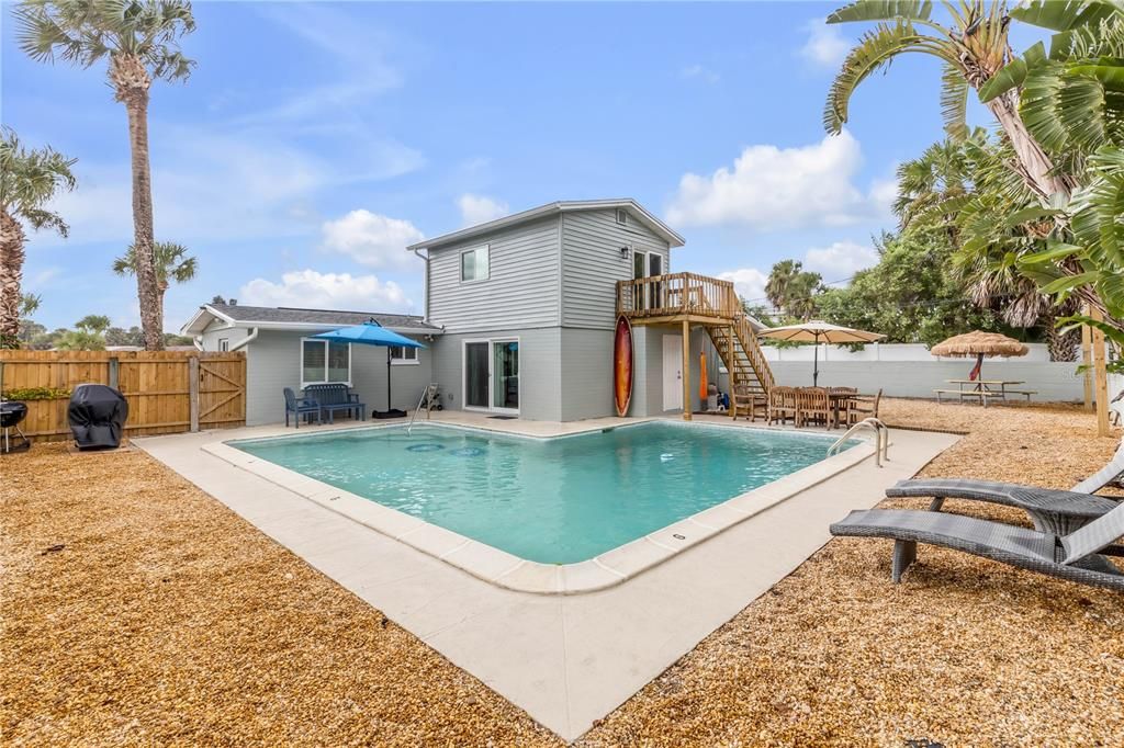 En Venta: $675,000 (3 camas, 2 baños, 1547 Pies cuadrados)