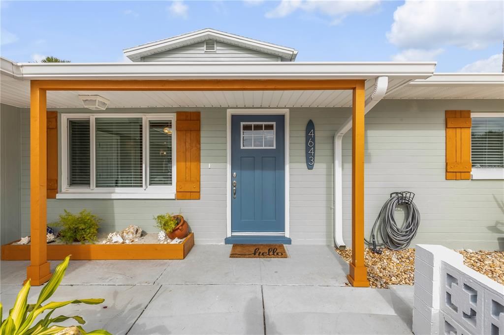 En Venta: $675,000 (3 camas, 2 baños, 1547 Pies cuadrados)