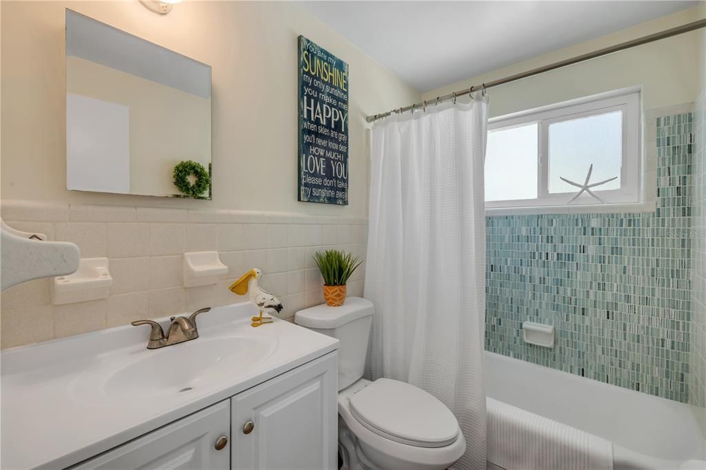 En Venta: $675,000 (3 camas, 2 baños, 1547 Pies cuadrados)