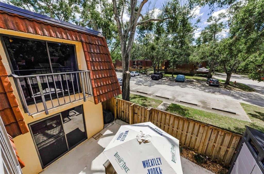 На продажу: $299,000 (2 спален, 2 ванн, 1344 Квадратных фут)