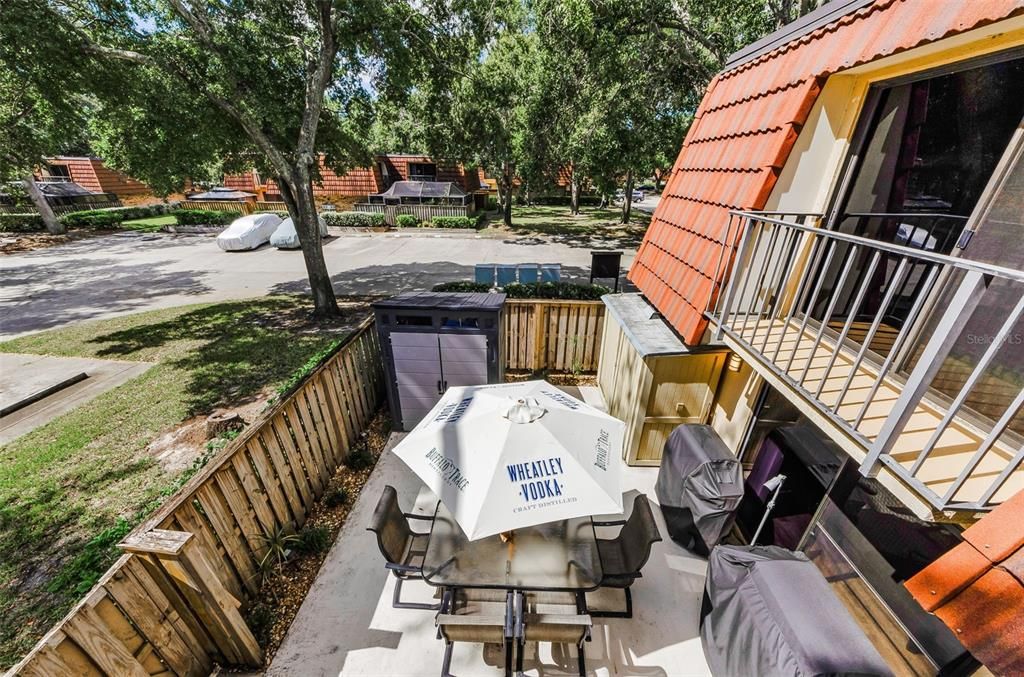 На продажу: $299,000 (2 спален, 2 ванн, 1344 Квадратных фут)