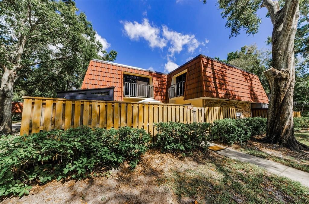 На продажу: $299,000 (2 спален, 2 ванн, 1344 Квадратных фут)