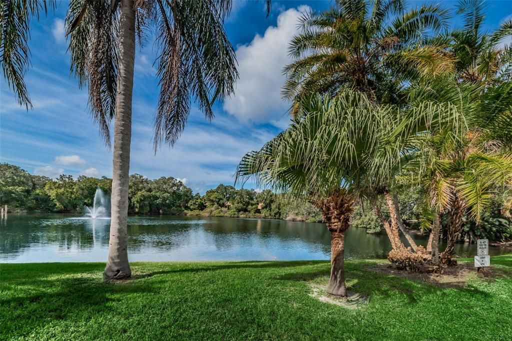 На продажу: $299,000 (2 спален, 2 ванн, 1344 Квадратных фут)