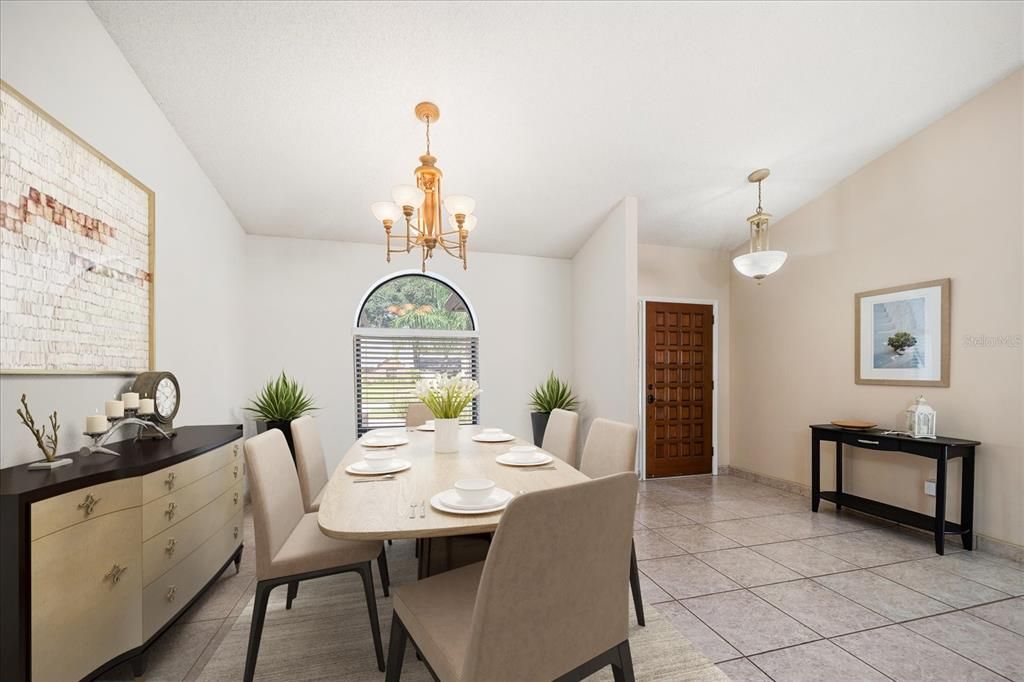 For Sale: $595,000 (5 beds, 3 baths, 2949 Square Feet)