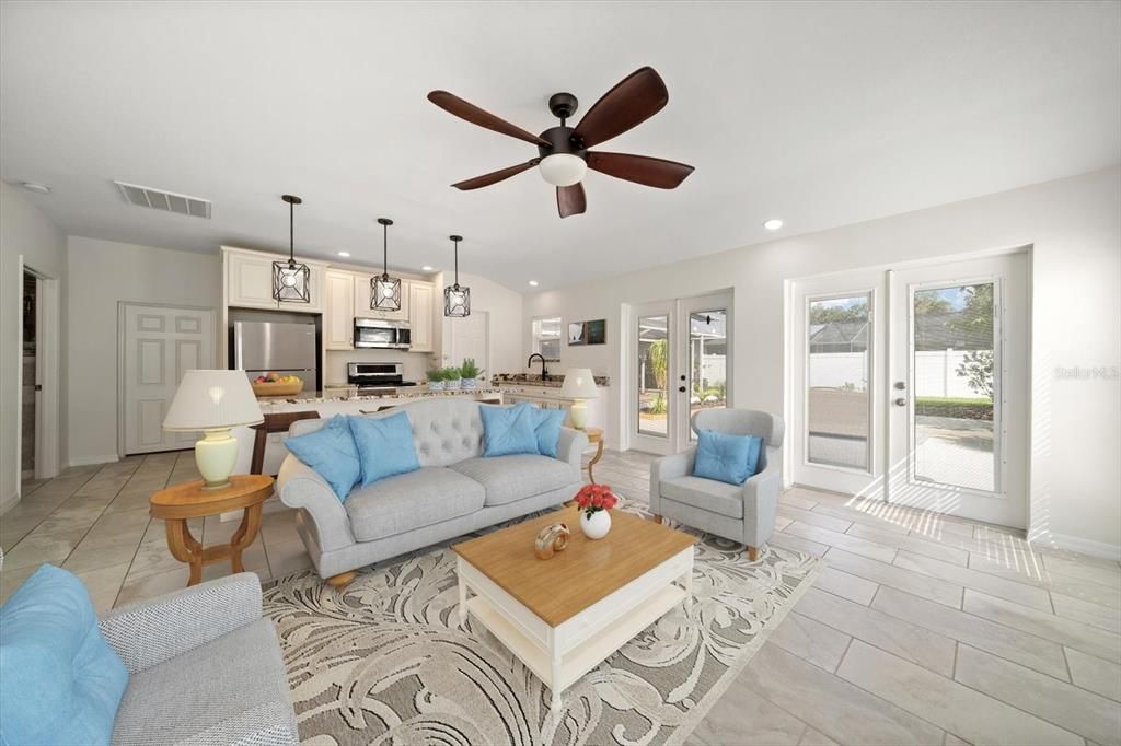 For Sale: $595,000 (5 beds, 3 baths, 2949 Square Feet)