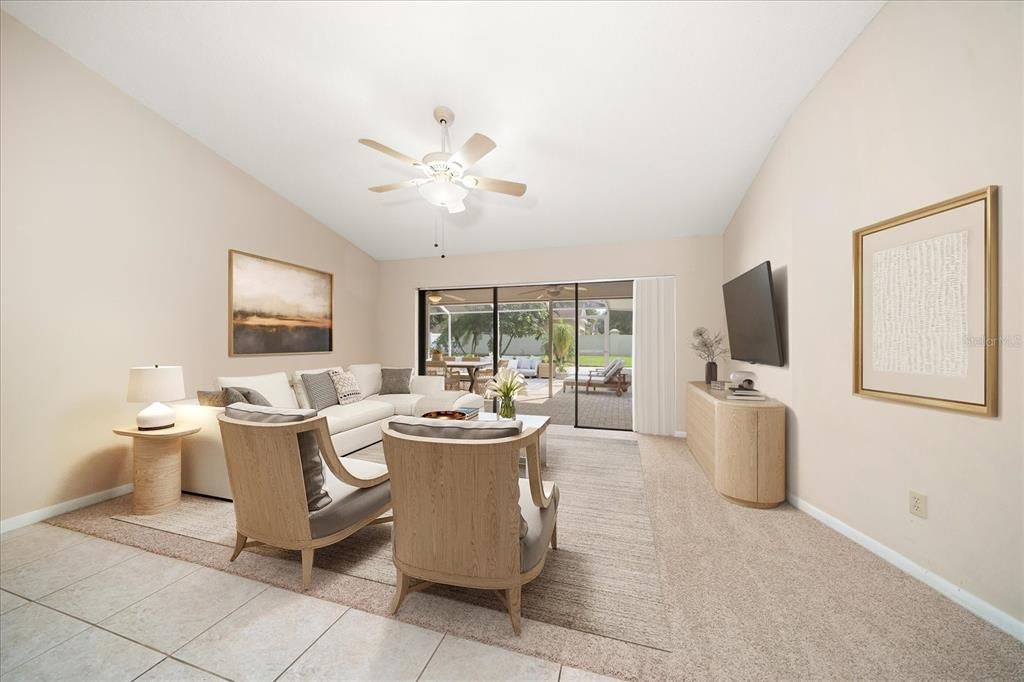 For Sale: $595,000 (5 beds, 3 baths, 2949 Square Feet)