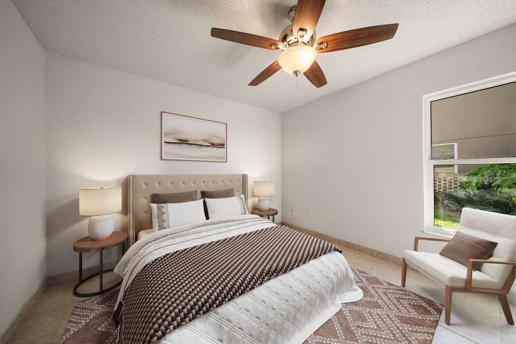 For Sale: $595,000 (5 beds, 3 baths, 2949 Square Feet)