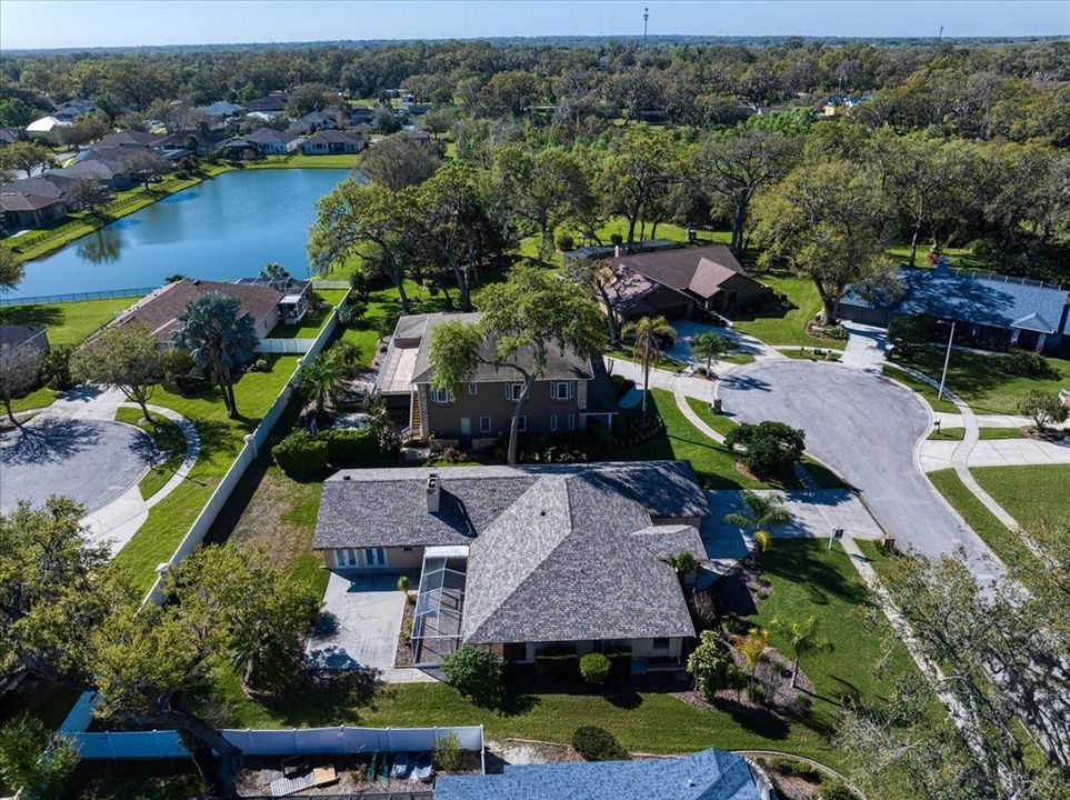 For Sale: $595,000 (5 beds, 3 baths, 2949 Square Feet)