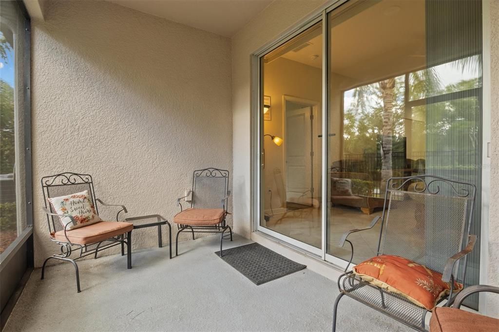 En Venta: $215,000 (2 camas, 2 baños, 1385 Pies cuadrados)