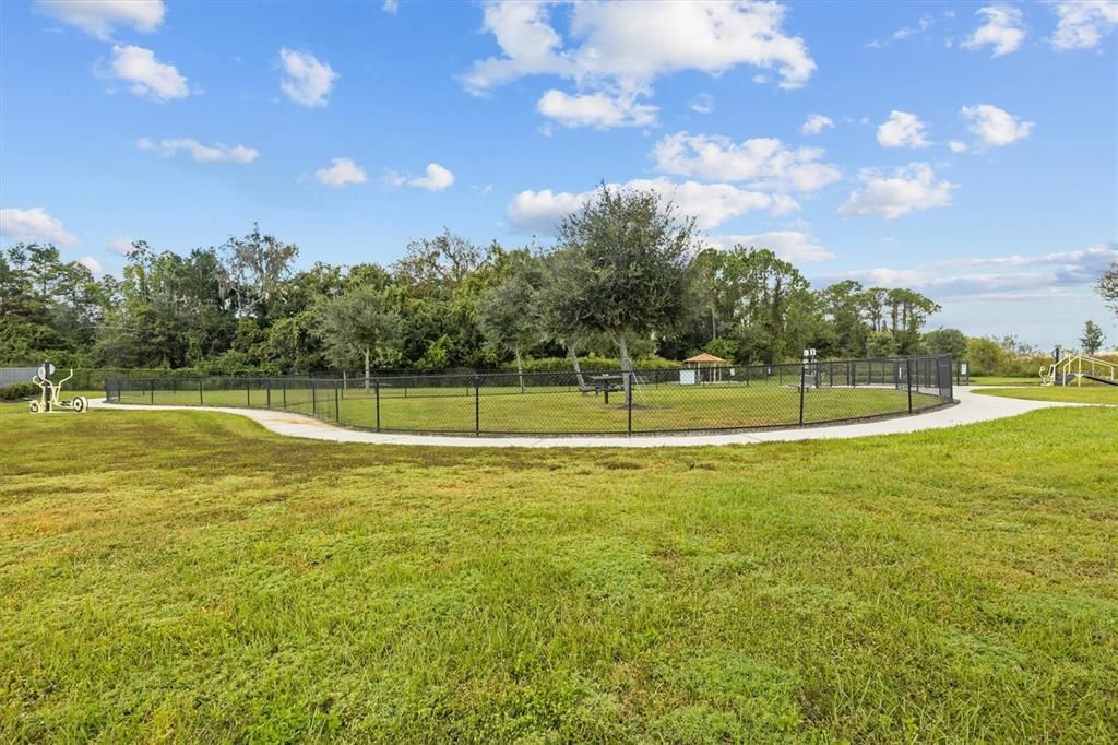 En Venta: $215,000 (2 camas, 2 baños, 1385 Pies cuadrados)