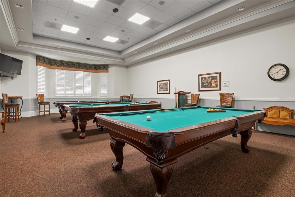 En Venta: $215,000 (2 camas, 2 baños, 1385 Pies cuadrados)